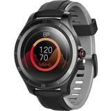 smart sat V20