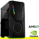  računar Ryzen 7 7700, 32GB, 1TB, RTX 4060TI 8GB | Eponuda.ba