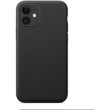  Maska Beautiful Shine Leather za iPhone 11 Cene