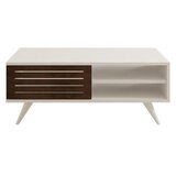 Home_Line sto za dnevnu sobu grande white walnut | ePonuda.com