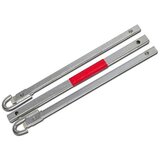 CAR 888 ACCESSORIES Ruda za vuču, 2 t | Eponuda.com