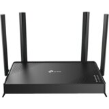 Tp-link ROUTER ARCHER BE220 BE3600 Dual-Band Wi-Fi 7 | Eponuda.ba