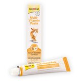 Gimcat Multi-Vitamin mačja pasta - 200 g Cijene