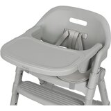 Lionelo hranilica Matt, Grey Stone | shoptok.hr