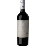 JUAN GIL Laya crveno vino 0,75l | Eponuda.com