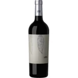 Laya crveno vino 0,75l
