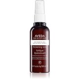 Aveda Tonic lasni tonik za gostoto las 100 ml Cene