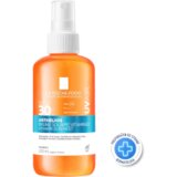 LAROCHE-POSAY Anthelios UVAIR Vitamin Sun Mist SPF30+ Cijene