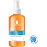 Anthelios UVAIR Vitamin Sun Mist SPF30+