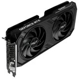 Palit RTX4070 super dual 12GB GDDR6X 192bit 3-DP hdmi (NED407S019K9-1043D) grafička karta Cene