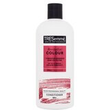 TRESemmé Revitalise Colour Conditioner 680 ml balzam za zaščito barve za ženske u