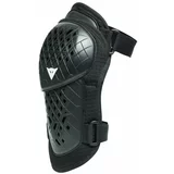 Dainese Rival R Elbow Guards Black M