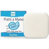 Tea Natura Trden detergentn za posodo | Shoptok.si