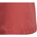 Adidas Majice s kratkimi rokavi HE1979 pisana | Shoptok.si