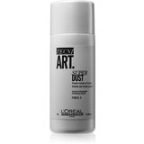 L´Oréal Paris Tecni.Art Super Dust puder za kosu za volumen i oblik 7 g | shoptok.hr