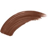 Maybelline Lash Sensational Body voluminozna maskara Mocha Brown 9.75 ml | Shoptok.si