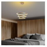 Opviq Luster SIMIT 13700, zlato | Eponuda.ba