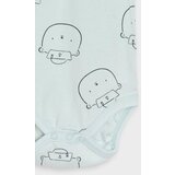 Sinsay Komplet od 2 bodija | shoptok.hr