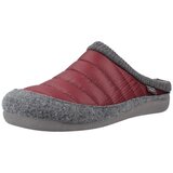 Toni Pons NIX TK Bordo Cijene
