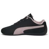 Puma 09 SPEEDCAT OG Crna | shoptok.hr