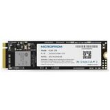 Microfrom 1tb f11n Ssd m.2 nvme ( 24532 ) Cene