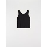 Sinsay ženska bluza s printom 683AI-99X | shoptok.hr