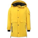 Enos Parke 139033512 Rumena | Shoptok.si
