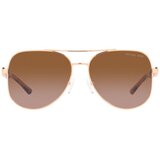 Michael Kors chianti Naočare za sunce MK 1121 1108/13 Cene