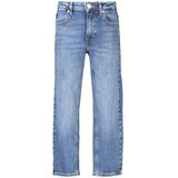 Guess Jeans traperice za djevojčice plave | shoptok.hr