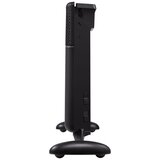 Electrolux Električni konvektor ECH/AT-2003 3AI-W BI EEC | shoptok.hr