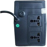 Intex UPS IT-1050/1000VA/500W | Eponuda.com