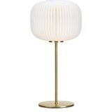 Markslöjd Sober stolna lampa Cijene