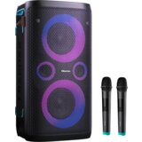 Hisense Karaoke zvočnik PARTY STORM 1, (5000004333) | Shoptok.si