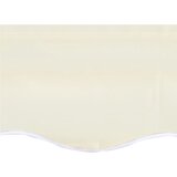  Zamjenska tkanina za tendu krem 6 x 3,5 m | Eponuda.com