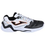 Joma Tenis Set 2432 Allcourt pisana | Shoptok.si