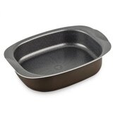 Tefal Pleh J1601502 | ePonuda.com