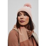 Marisse Cap with a pompom | Shoptok.si