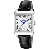Festina ženski analogni ručni sat Cene