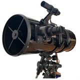 Skyoptics Teleskop BM800203EQ III | Eponuda.com