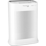 Rowenta Prečišćivač vazduha PU3080 | Eponuda.com