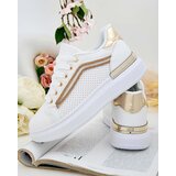 Resti Women's openwork sports shoes Ruxan | Eponuda.ba