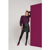 Marisse Skirt Z-Sc-3912 Black | shoptok.hr