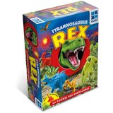  Društvene igre Megableu King Tyrannosaure (FR) | shoptok.hr