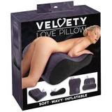Ljubezenska blazina Velvety (R5005574)
