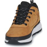Timberland Superge Field Trekker Low TB0A2G3U2311 Rjava | Shoptok.si