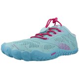 Saguaro Fitnes / Trening Sport Zapatillas Mujer Modèle Smart Ii Modra Cene