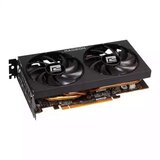 PowerColor Grafička karta Fighter RX6600 8GB GDDR6 128bit HDMI/3XDP | ePonuda.com