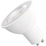  LED sijalica MR16 GU10/3W/230V 4000K Energetska klasa A | Eponuda.com