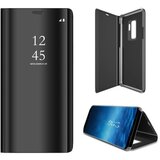 Onasi Clear View za Samsung Galaxy A40 A405 - Ärna | Shoptok.si