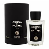 Acqua Di Parma Signatures Of The Sun Sakura parfumska voda 180 ml unisex Cene